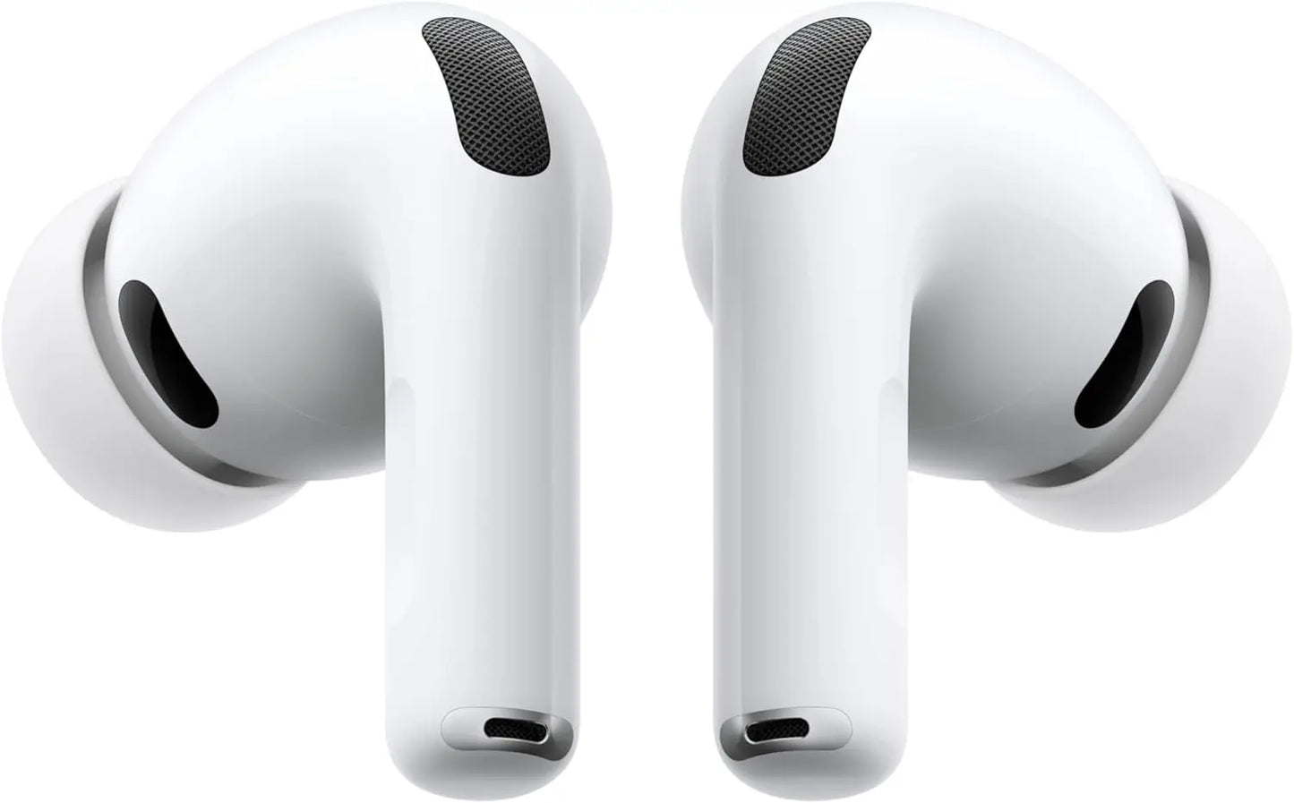 Apple AirPods Pro 3 con Cancellazione Attiva del Rumore