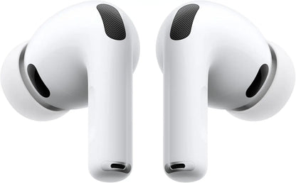 Apple AirPods Pro 3 con Cancellazione Attiva del Rumore