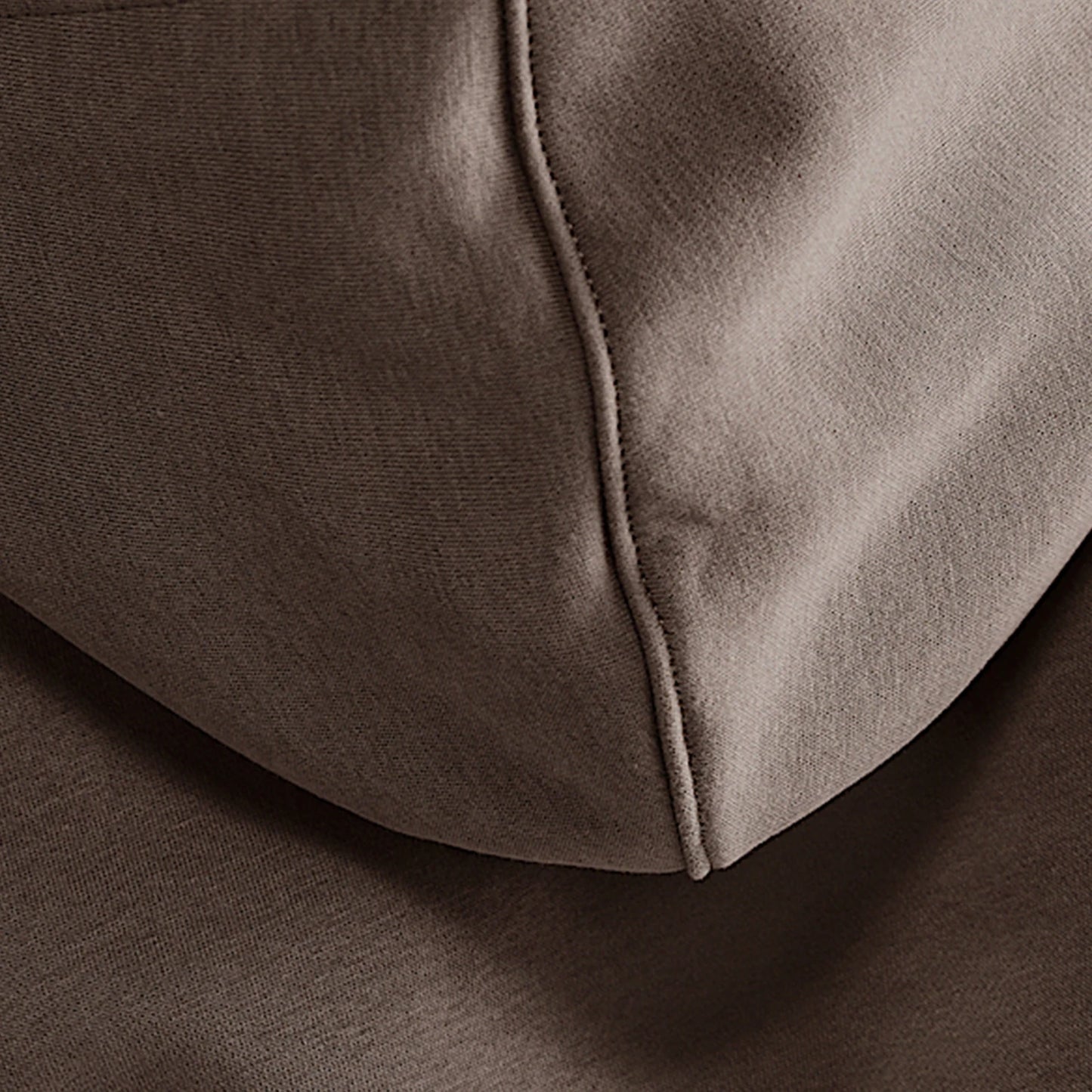 Giacca calda lavorata a maglia a vita corte da donna nuova ufficiale autentica autunno inverno Nike HJ0941-233