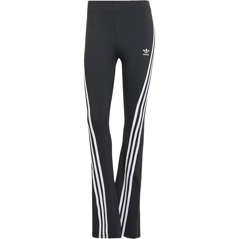 Adidas Originals Leggings Donna Trefoil – IV9342