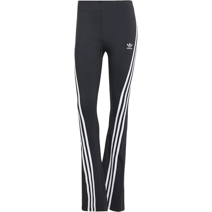 Adidas Originals Leggings Donna Trefoil – IV9342