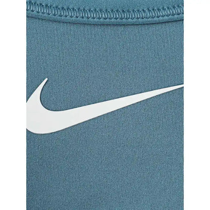Nuovo originale NIKE Reggiseni sportivi da donna sportiva