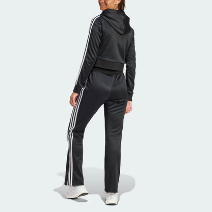 adidas Genuine 2024 Set comfort sportivo per il tempo libero da donna IN1836
