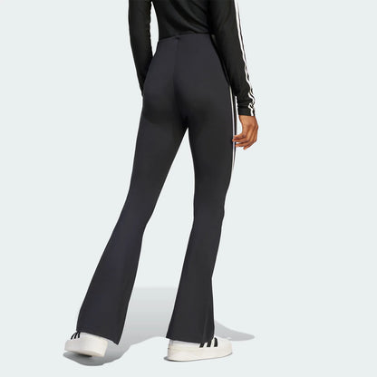 Adidas Originals Leggings Donna Trefoil – IV9342