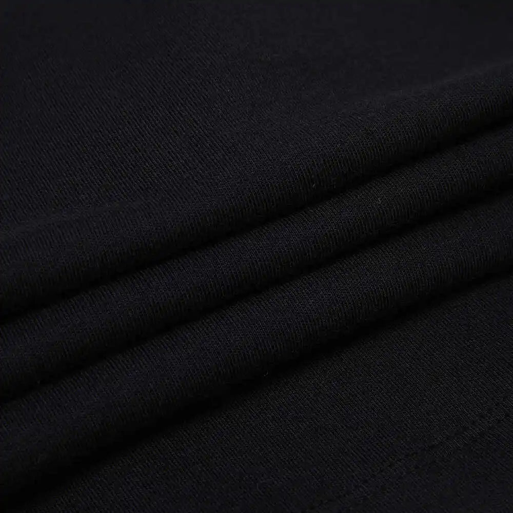 NIKE 2025 Donna AS W NSW ESSNTL SS POLO CRP TO Maglia T-shirt DV7885-010