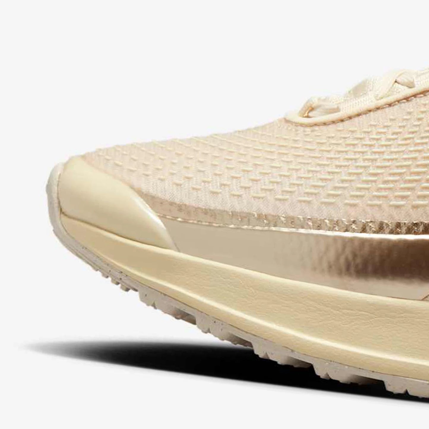 Scarpe casual retrò Nike originali Air Max Dn da donna basse in mesh HV4861-200