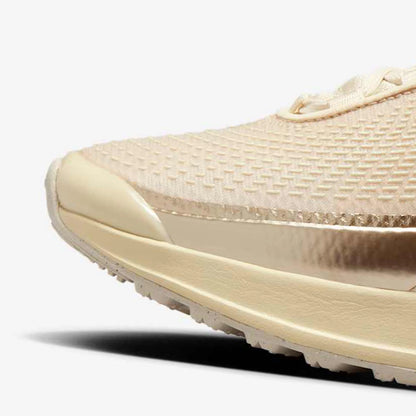 Scarpe casual retrò Nike originali Air Max Dn da donna basse in mesh HV4861-200