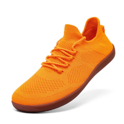 Scarpe Barefoot Unisex – Leggere e Traspiranti