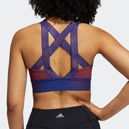Adidas Adilife Bra Donna – GR8080