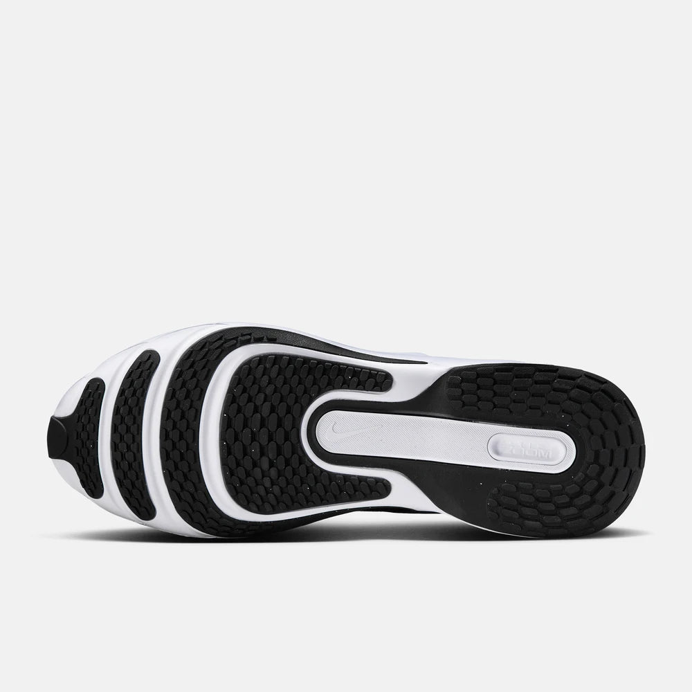 NIKE 2025 Scarpe da ginnastica casual NIKE AIR ZOOM UPTURN SC da uomo IB2746-004