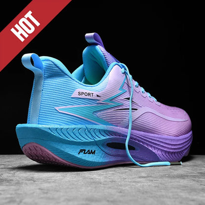 Sneakers Air Run Uomo