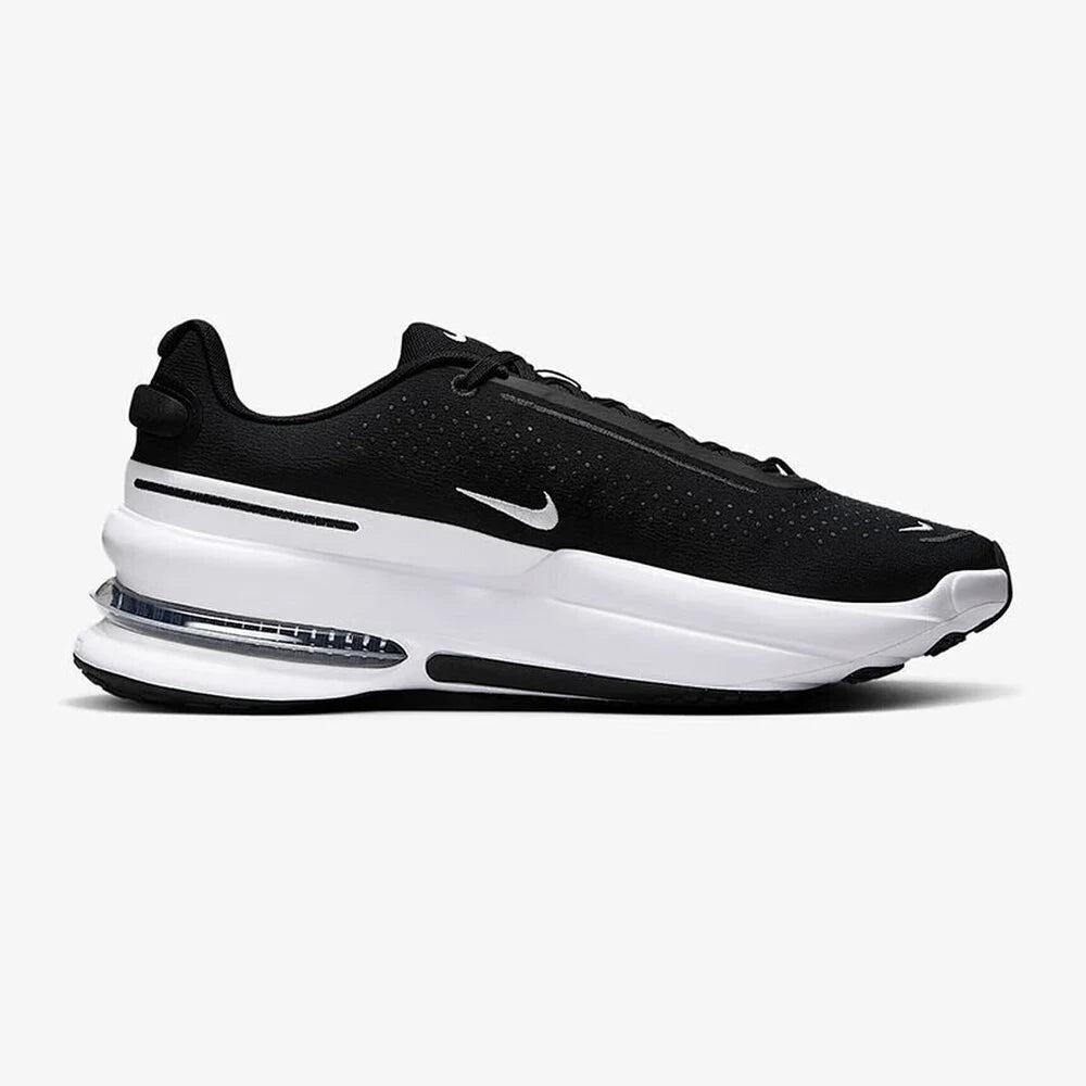 NIKE 2025 Scarpe da ginnastica casual NIKE AIR ZOOM UPTURN SC da uomo IB2746-004