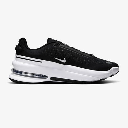 NIKE 2025 Scarpe da ginnastica casual NIKE AIR ZOOM UPTURN SC da uomo IB2746-004