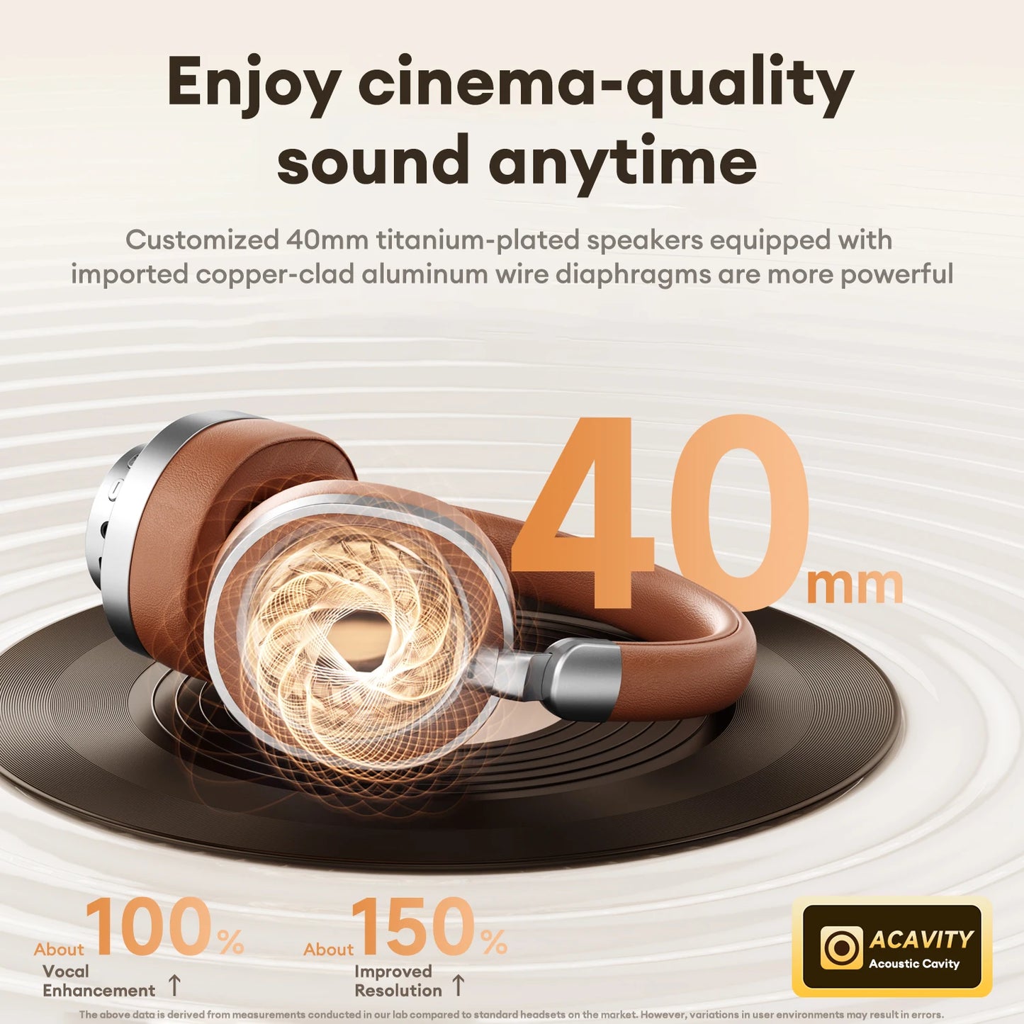 Lenovo LE602 Auricolari Bluetooth 6.0 Chiamata HD ENC Cuffie con riduzione del rumore Suono HiFi Cuffie da gioco wireless a latenza ultra bassa