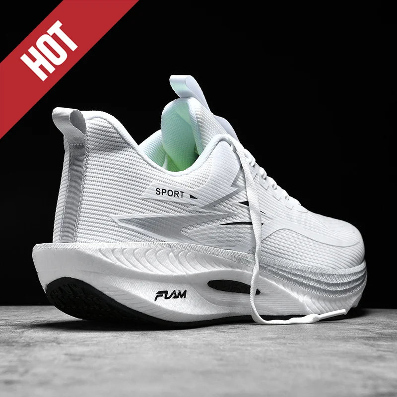 Sneakers Air Run Uomo