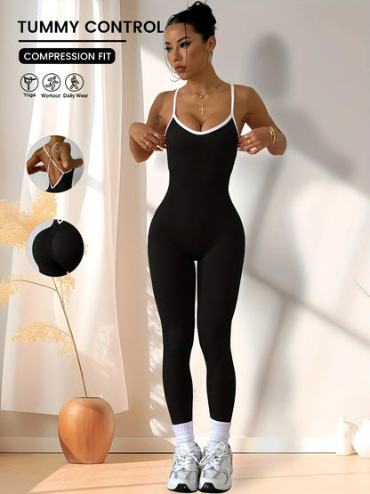 Tuta da allenamento da donna