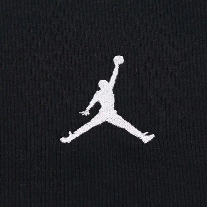 NIKE 2025 donna canotta sportiva AS WJ BRK ESS TANK T-shirt HF9475-010