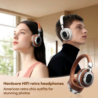 Lenovo LE602 Auricolari Bluetooth 6.0 Chiamata HD ENC Cuffie con riduzione del rumore Suono HiFi Cuffie da gioco wireless a latenza ultra bassa