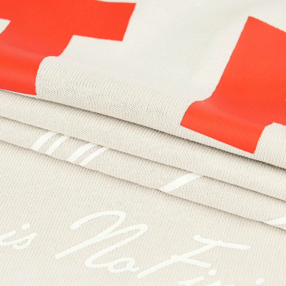 NIKE 2025 T-shirt lavorata a maglia AS W NSW LS SUP CROP TEE B2S da donna HV5006-072