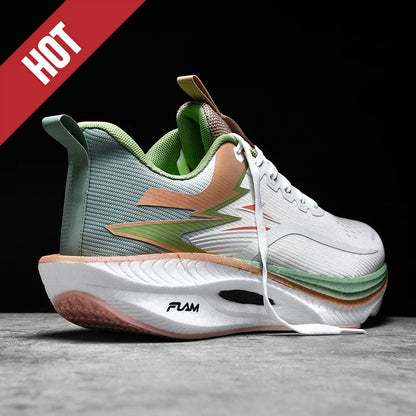Sneakers Air Run Uomo