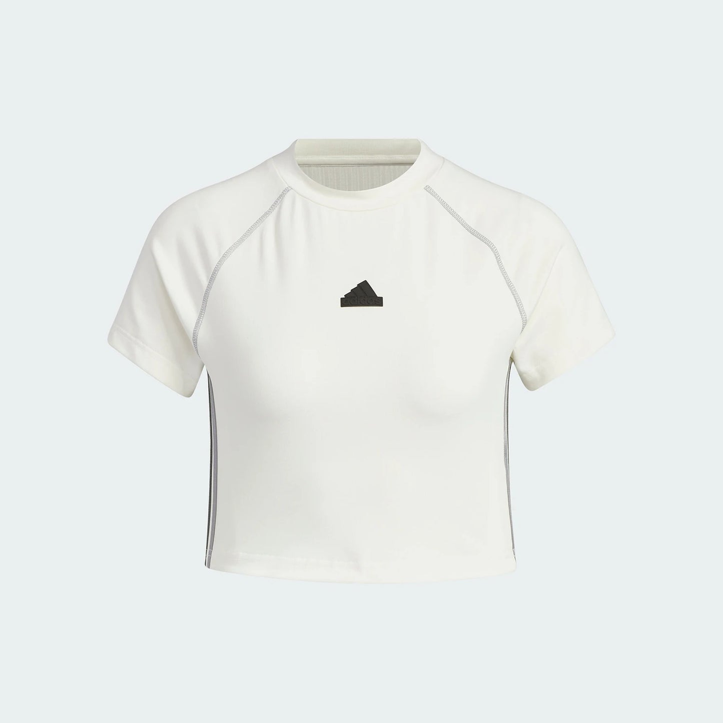 Adidas T-Shirt Performance – Comfort Quotidiano