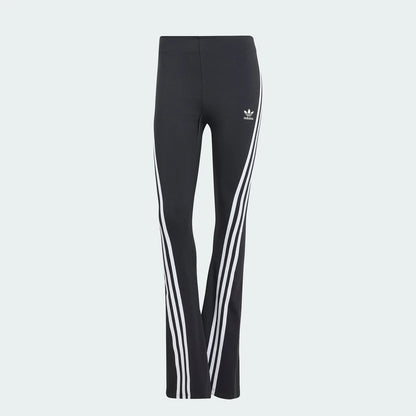 Adidas Originals Leggings Donna Trefoil – IV9342