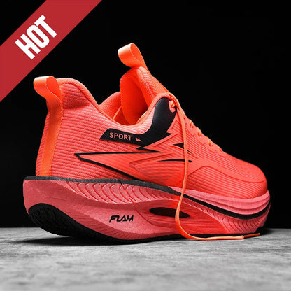 Sneakers Air Run Uomo