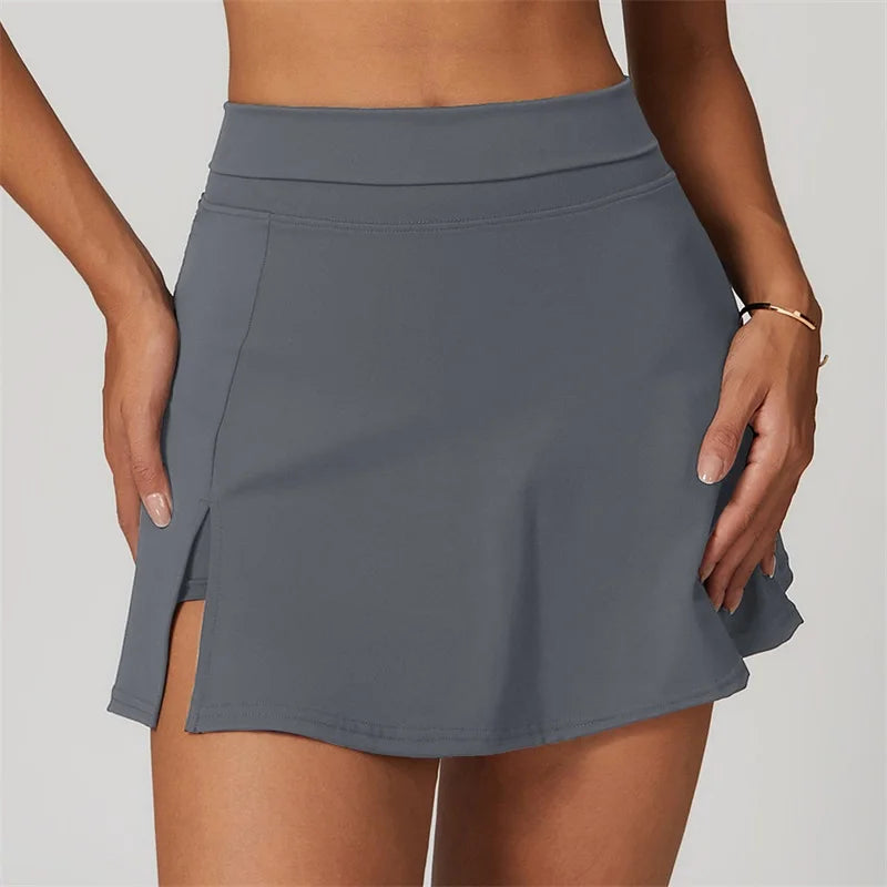 Leggings sportivi a vita alta Cloud Rise