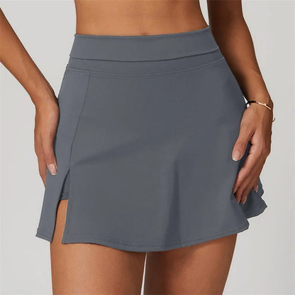 Leggings sportivi a vita alta Cloud Rise