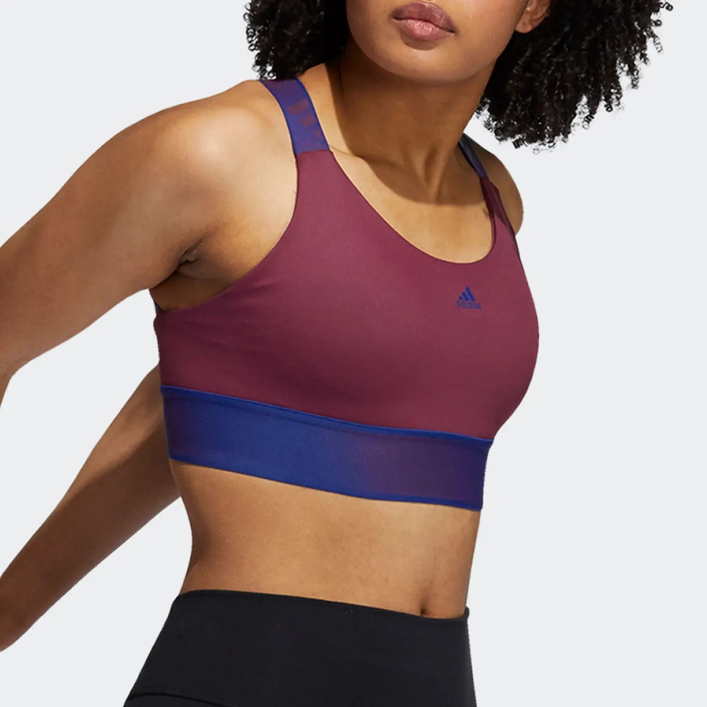 Adidas Adilife Bra Donna – GR8080