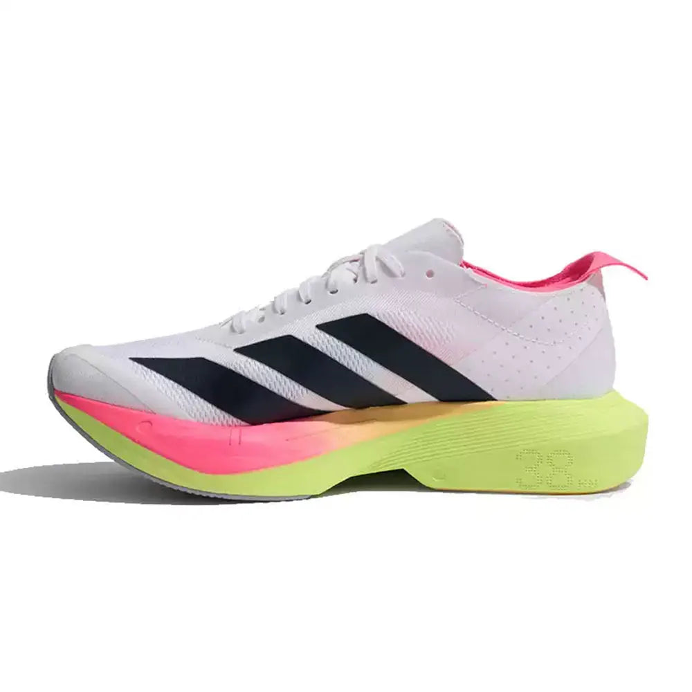 adidas Adizero Drive RC Scarpe Running Donna