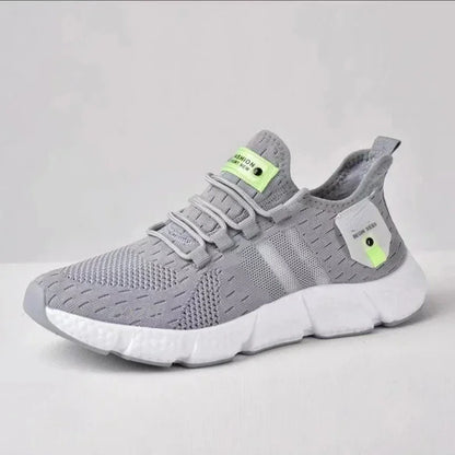 Sneakers Active Unisex – Leggere e Traspiranti