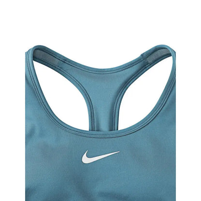Nuovo originale NIKE Reggiseni sportivi da donna sportiva