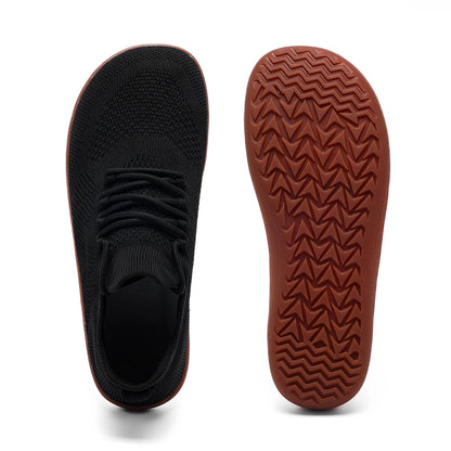 Scarpe Barefoot Unisex – Leggere e Traspiranti