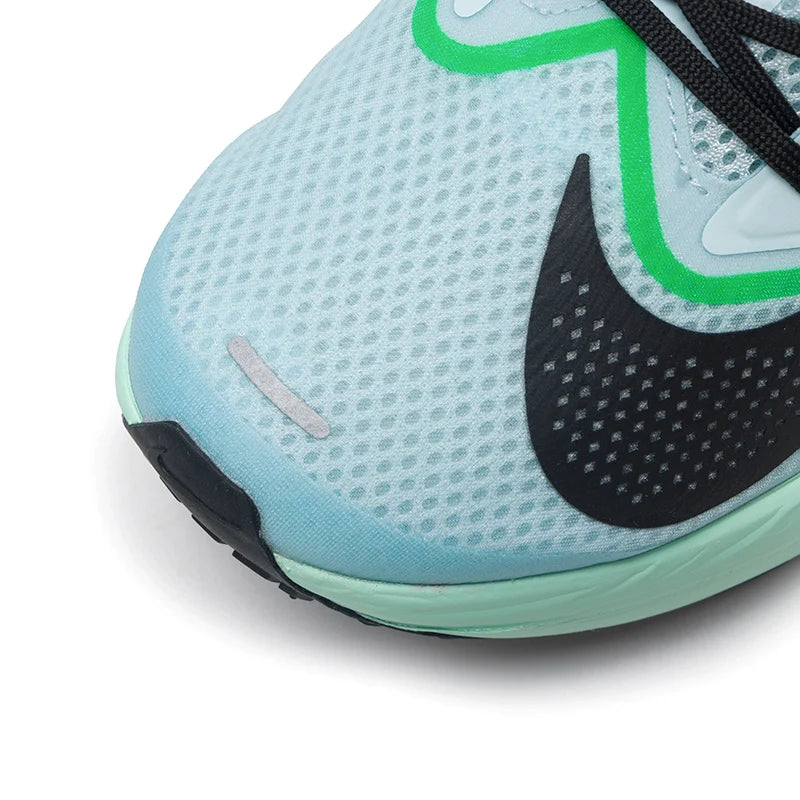 Nike Zoom Fly 6 Uomo con Piastra in Carbonio