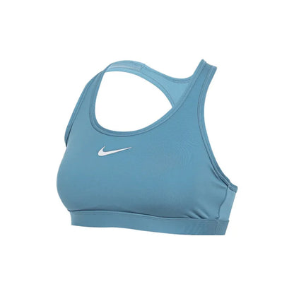 Nuovo originale NIKE Reggiseni sportivi da donna sportiva
