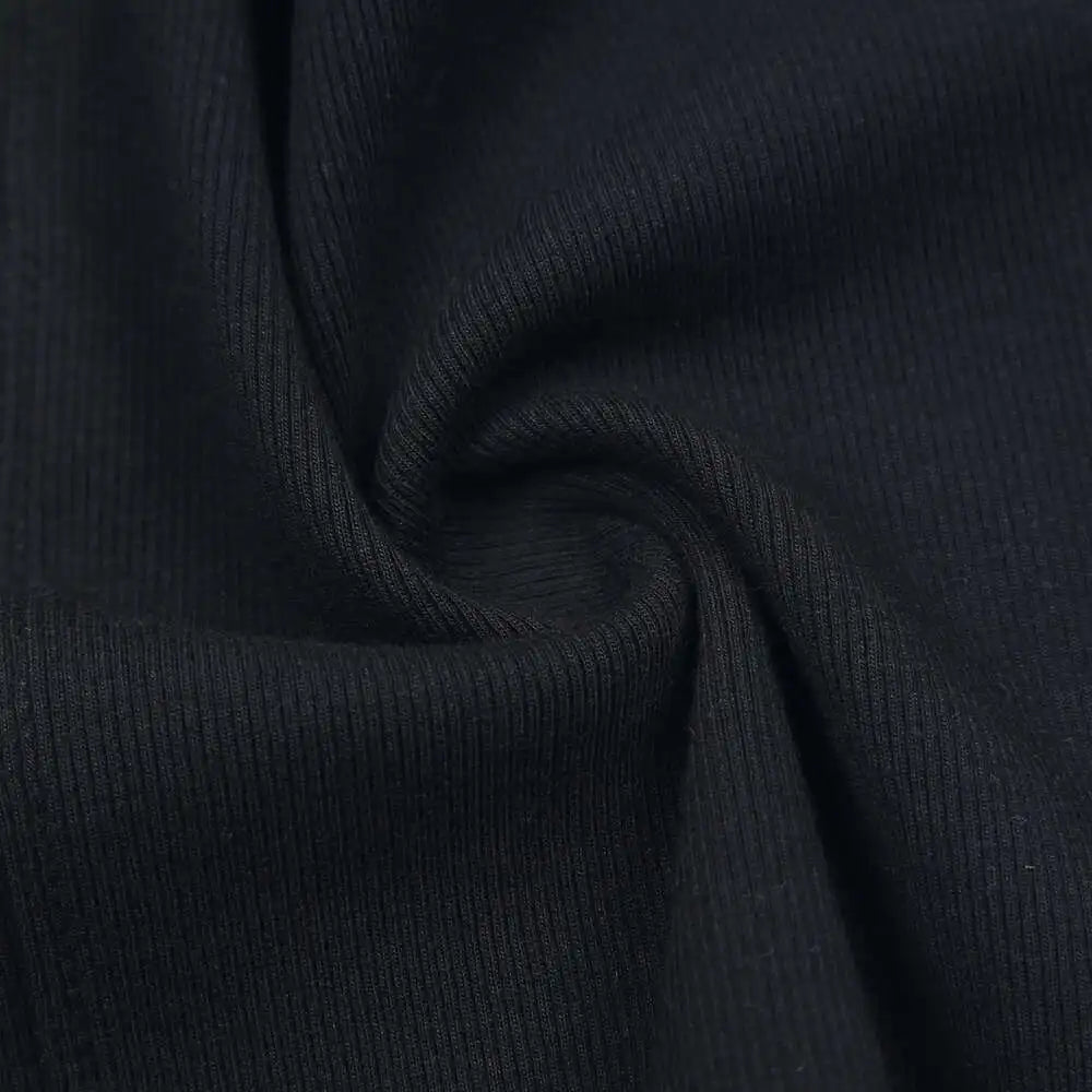 NIKE 2025 donna canotta sportiva AS WJ BRK ESS TANK T-shirt HF9475-010