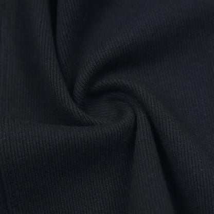 NIKE 2025 donna canotta sportiva AS WJ BRK ESS TANK T-shirt HF9475-010