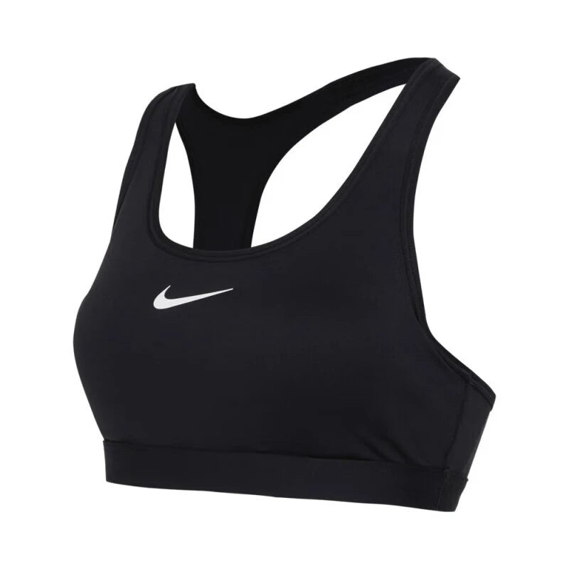 Nuovo originale NIKE Reggiseni sportivi da donna sportiva