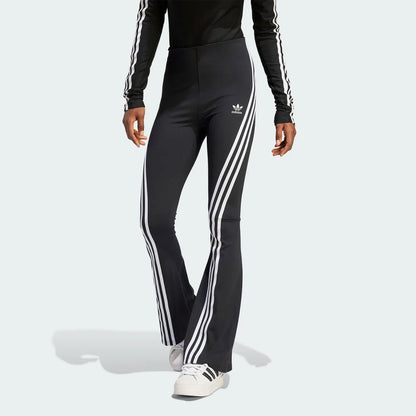 Adidas Originals Leggings Donna Trefoil – IV9342