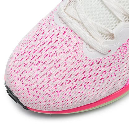 Nike Scarpe da donna Air Winflo 11 cm Scarpe sportive Scarpe da corsa su strada Ammortizzazione Scarpe da corsa traspiranti resistenti all'usura Ib7326-100