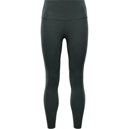 Nike originali Zenvy yoga anti-scoppio 9/8 donna leggings DQ6016-338