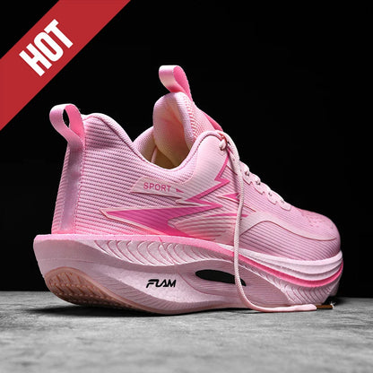 Sneakers Air Run Uomo