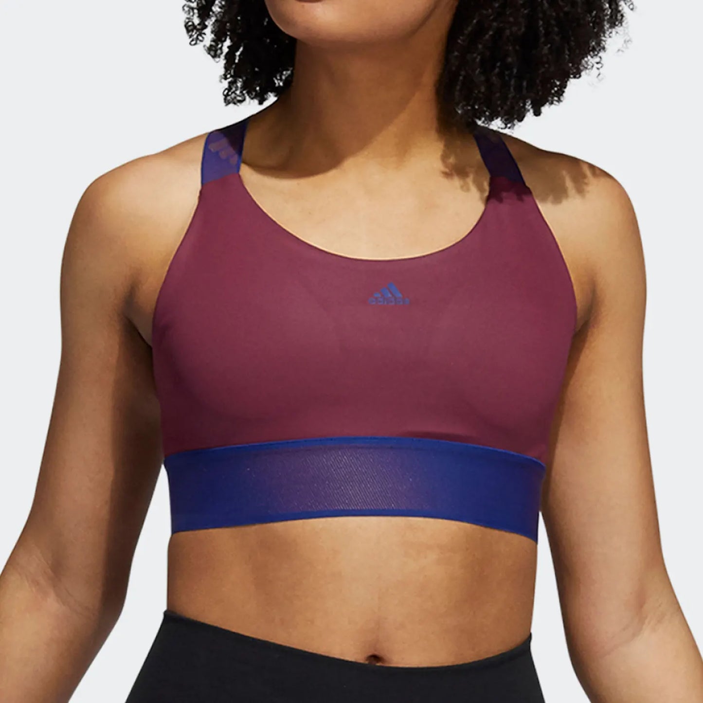 Adidas Adilife Bra Donna – GR8080