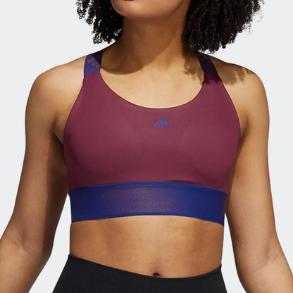 Adidas Adilife Bra Donna – GR8080