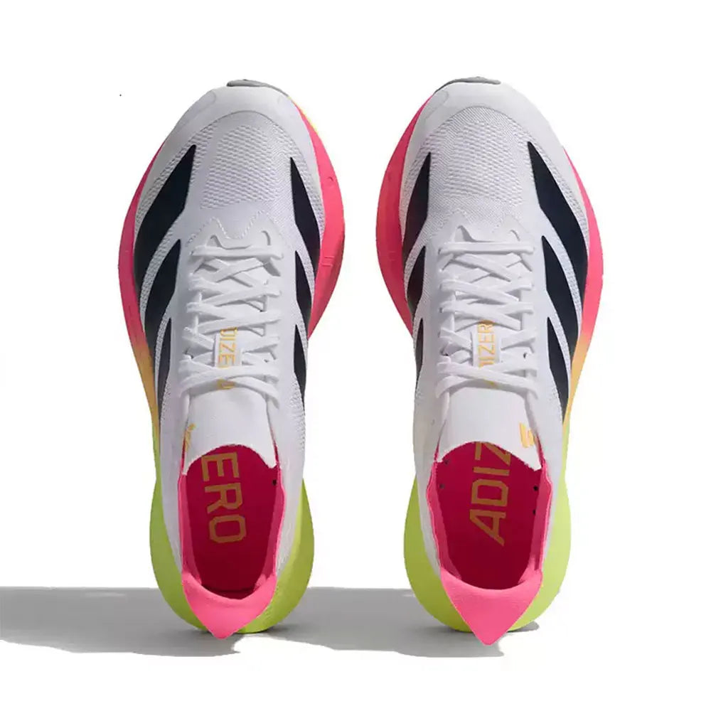 adidas Adizero Drive RC Scarpe Running Donna