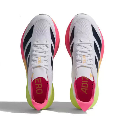 adidas Adizero Drive RC Scarpe Running Donna