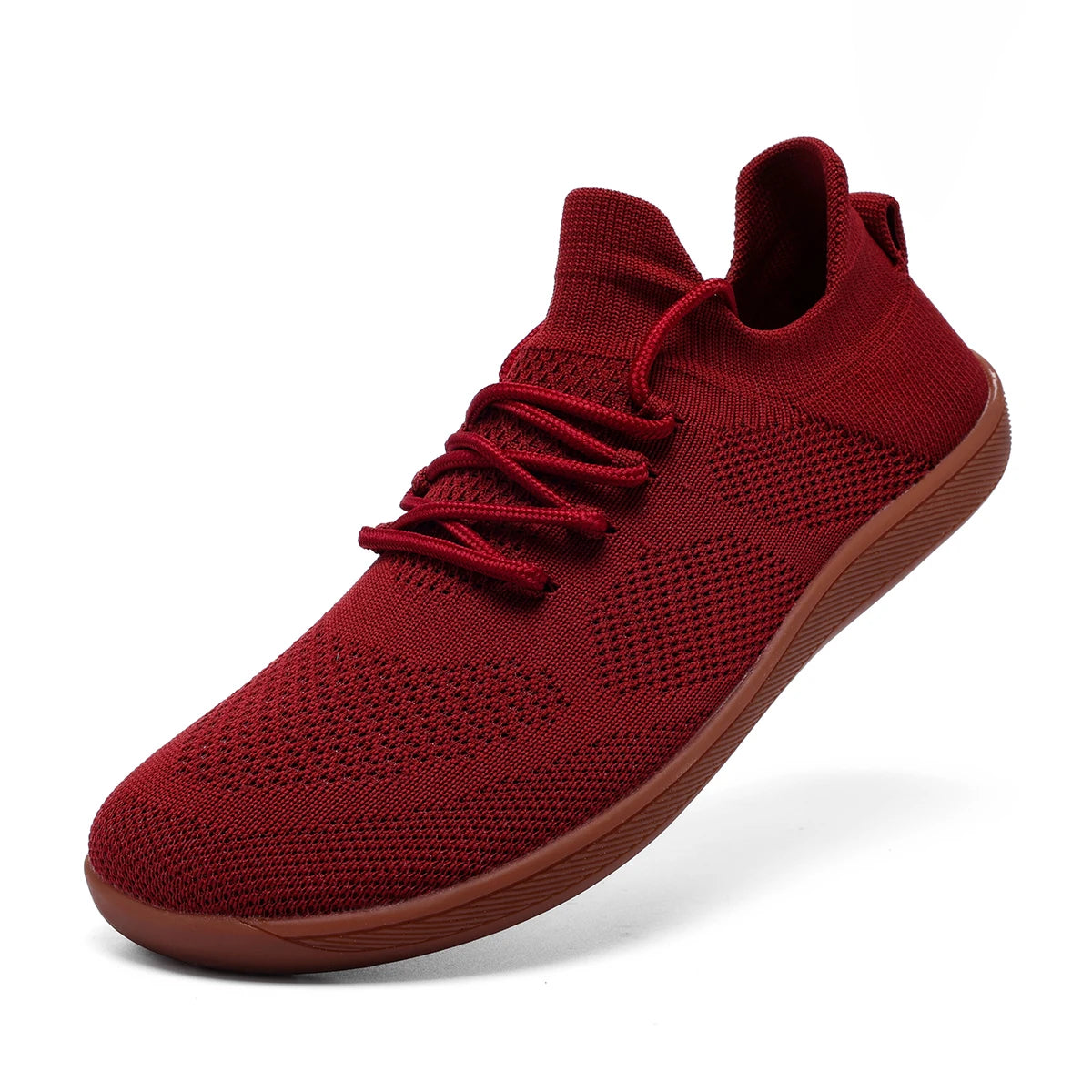 Scarpe Barefoot Unisex – Leggere e Traspiranti