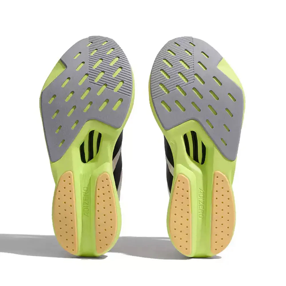 adidas Adizero Drive RC Scarpe Running Donna