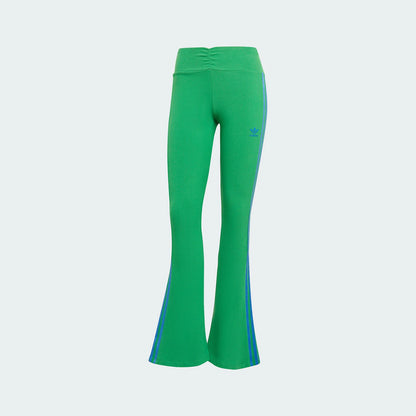 Adidas Originals Pantaloni Flare Donna